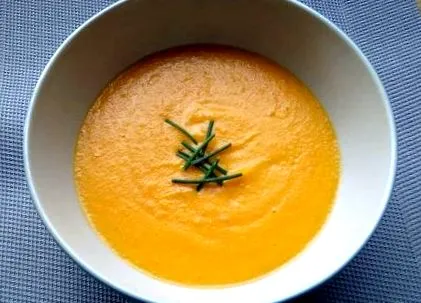 peste gătit
