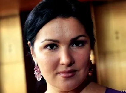 anna