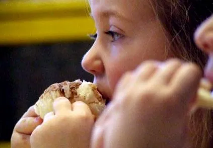 exista mese