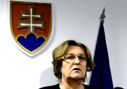 дубовцова децата