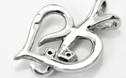 distinctive