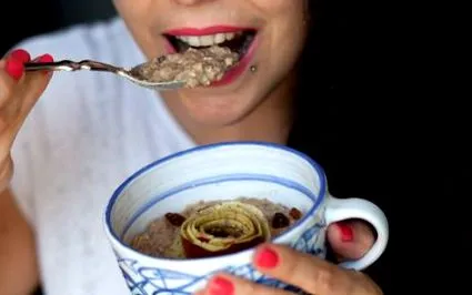 gata eram