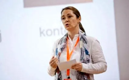 domiciliu educatorii