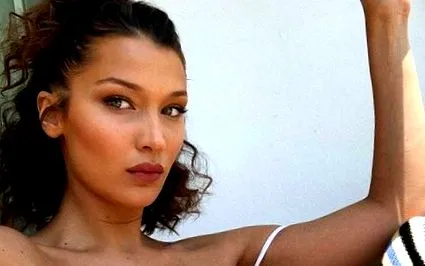hadid