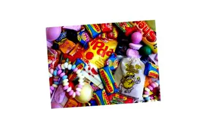 dieta