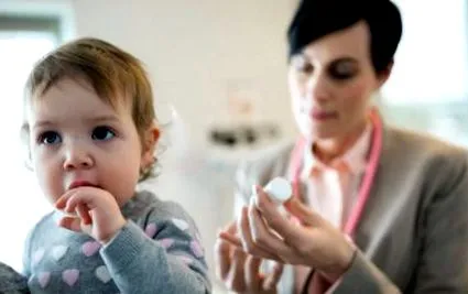 împotriva împotriva