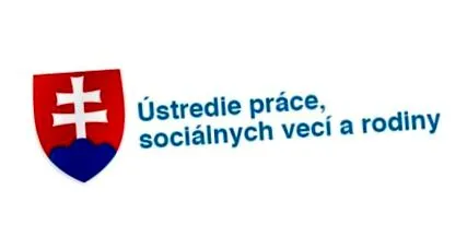 actului