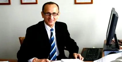părinții