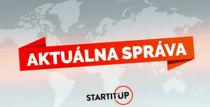 termină