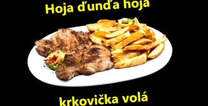 причинява след