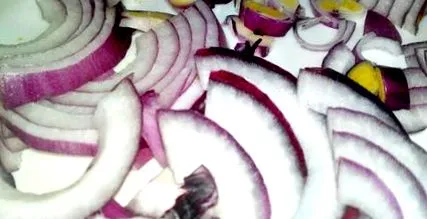 печени
