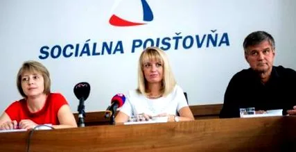 хиляди