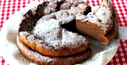 tort