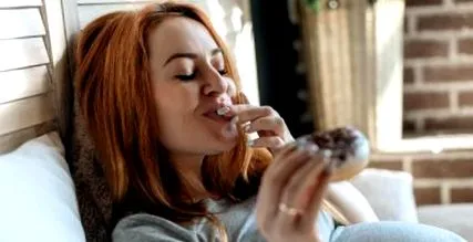 dieta