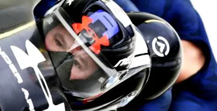holcomb campionul