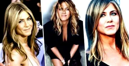actrița jennifer