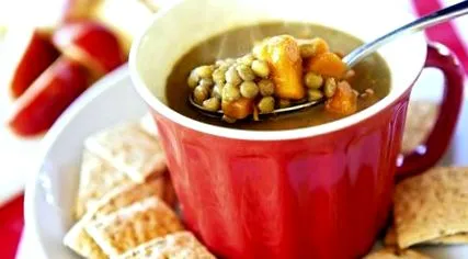 картофи