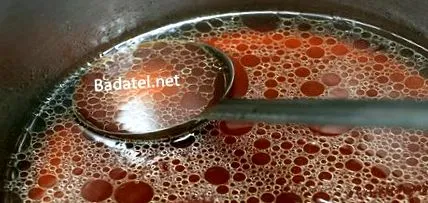 partea