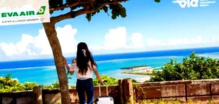 okinawa longevitate