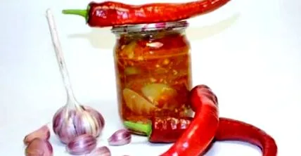 limbă dovlecei