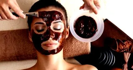 wellness acasă