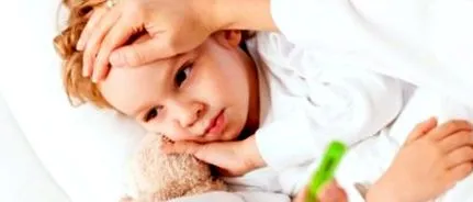 mama mama