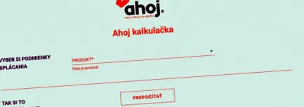 personalizate