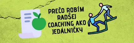 coaching mută-te