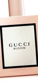 gucci parfum
