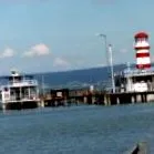 podersdorf frumoasă
