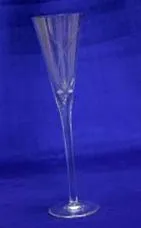 mașina spălat vase