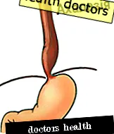 esofagiene