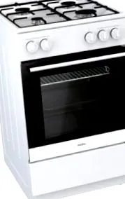 тенджера
