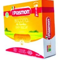 plasmon biscuits