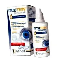 онлайн капки 10ml