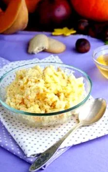 кисело мляко