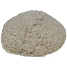 făină hrișcă