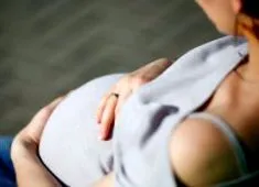 consecințe polihidramnioză