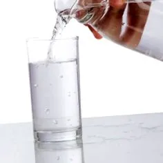 după