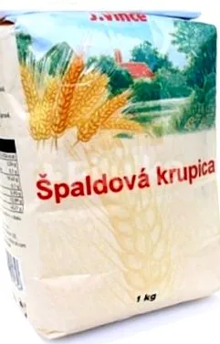 Amestecuri fără Amestecuri fără gluten
