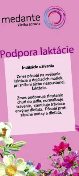 eshop