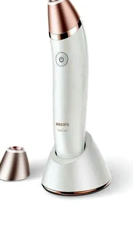 sc624001