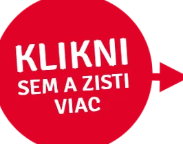 gustul