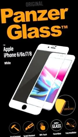 panzerglass