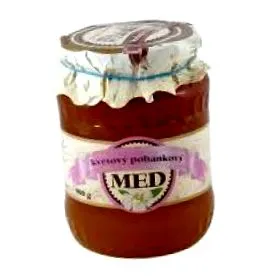hrișcă