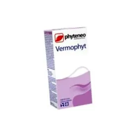 phyteneo