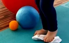 planovalgus