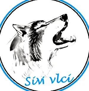 stomacul hara
