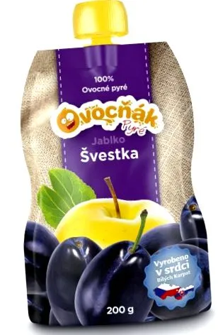 fructe
