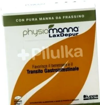 comprimate